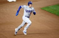 Freddie Freeman has tied an MLB record (Imagn)